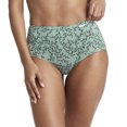 thumbnail image 2 of Jockey Culotte Ultra Douce pour Femmes - Lot de 3, 2 of 5
