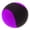 PP, variante sur Chmadoxn Décoration pour la Maison, Décoration de Chambre, Décoration Murale Balles Rebondissantes en Nylon Durables pour Adultes Ballons de Plage Extérieur pour l'Été Piscine Océans Jeux de Plage Jeux d'Eau Extérieurs Accessoires de Plage Balle en Nylon