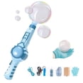thumbnail image 1 of Elastic Bubble Fog Wand, Magic Smoke with Colorful Elastic Bubbles & Smoke Effect, Portable Interactive Fog Bubble Machines with Elastic Mist Effect for Parties, 3 Years Old, 1 of 8