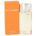 thumbnail image 2 of Happy By Clinique Eau De Parfum Spray 3.4 oz, 2 of 2
