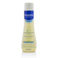 thumbnail image 1 of Mustela Gentle Shampoo 200ml/6.76oz, 1 of 3