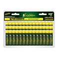 thumbnail image 1 of GoGreen Power 24049 - Alkaline AAA 48pk, 1 of 6