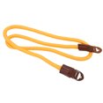 thumbnail image 2 of Corde pour Appareil Photo, Libération Rapide Confortable Attache Sécurisée pour Tous les Appareils Photo Noir, Vert Militaire, Rouge, Kaki, Jaune, 2 of 8
