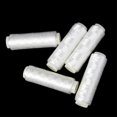 thumbnail image 4 of 1x High Tensile Bait Elastic Thread 100/200m Spool CL Tackle C5T2 Sea Fi M8J3, 4 of 6