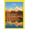 thumbnail image 1 of America's National Parks: Centennial Collection (DVD), 1 of 1