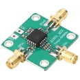 thumbnail image 2 of LAFGUR Low Cost RF Module, RF Board, Durable Doppler Shift Detection Quadrature Amplitude Demodulation Dc-Baseband Frequency Conversion For Dc Coupling Applications, 2 of 8