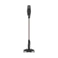 thumbnail image 1 of Shark ION Rocket Cordless Ultra-Light Vacuum, 1 of 8