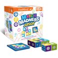 thumbnail image 4 of Match Madness Junior Game, 4 of 6