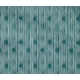 thumbnail image 4 of oneOone Cotton Flex Fabric Stripe Block Printed Craft Fabric BTY 40 Inch Wide, 4 of 4