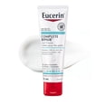 thumbnail image 1 of EUCERIN Complete Repair Moisturizing Foot Cream for Very Dry, Rough Skin | Feet, 85mL, 1 of 9