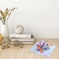 thumbnail image 4 of Binwennn Garden Up Card Up Card Cards Fly Out Effect Elegant 3D Flower Greeting Card For ’s Day Plain Greeting Stands for Display Fall Greeting Cards Valentine Set Cards Wedding Greeting Envelopes, 4 of 7
