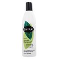 thumbnail image 2 of Shikai Shampooing Quotidien Naturel - 12 Fl Oz, 2 of 3