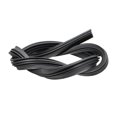 thumbnail image 3 of LOVEVER 10 Pcs Lames de Rechange pour Essuie-Glace d'Automobile Bandes en Caoutchouc, 3 of 8