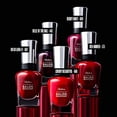 thumbnail image 2 of Sally Hansen - Vernis à ongles Complete Salon Manicure, 2 of 6
