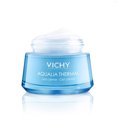 thumbnail image 1 of Vichy Aqualia Thermal Water Gel 50 ml, 1 of 2
