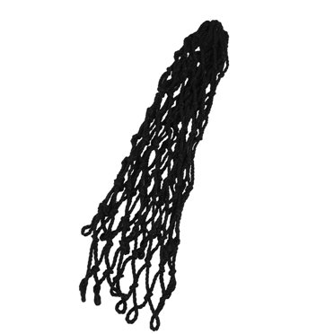 6 Pcs Sac en Filet pour Billard, Filet de Table en Coton pour Tables de Billard Clubs de Billard