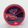 thumbnail image 3 of Royalbelle Spot It English Card Game Dobble Fun Family Matching Favor 15 Mins 2-8 Players, 3 of 7