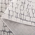 thumbnail image 3 of SAFAVIEH Cabana Tamsen Tapis Intérieur/Extérieur Géométrique, 3 of 9