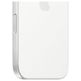 thumbnail image 4 of Restored Apple iPhone 16 Unlocked Smartphone Like New, 4 of 6