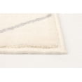 thumbnail image 2 of ECARPET Contemporary Area Rug for Living Room, Bedroom, Dinning Hall, Diamante Collection, 2 of 9
