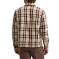 thumbnail image 3 of Lee® Men's Heritage Carolina Overshirt, 3 of 4