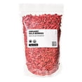 thumbnail image 1 of Organic goji berries - 1 kg (2.2lb), 1 of 5