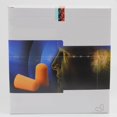 thumbnail image 3 of 1 Pair Foam Ear Plugs Noise Reduction Sleep Ear Plugs Study Earplugs with Case, 3 of 6