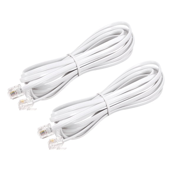 Phone Cable Rj11 | Walmart Canada