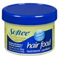 thumbnail image 1 of Softee Hair Food, 1 of 1