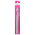 thumbnail image 3 of LOVE KNITTING Crochet Hook - 15 cm (5.9 in) (6"), 12 mm (0.47 in), 3 of 4