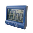 thumbnail image 1 of tumgatte Kitchen Timer, Digital Timer For Cooking, Large LCD Digital Display With Alarm, Classroom Timer, Timer For Cooking, Learning, Teaching, Exercise And Game Clearance, 1 of 1