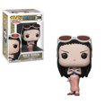 thumbnail image 1 of Figurine en vinyle Nico Robin de One Piece par Funko POP!, 1 of 3