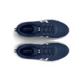 thumbnail image 2 of Chaussures Under Armour pour Hommes Charged Assert 10 Academy 8.5 US, 2 of 4