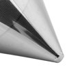 thumbnail image 4 of Coffee Filter, Cold Brew Coffee Filter, Stainless Steel Corrosion Proof Stain Resistant Restaurant For Cafe Families Mall, 4 of 8