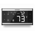 thumbnail image 1 of BLACK + DECKER Smart Home Device Compatible Wifi Home Thermostat - BDXCTSH1, 1 of 5