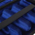 thumbnail image 3 of Clarinet Case Carrying Sack Oxford Portable Multi-instrument Securing with Potability Inner Flannel Bags for Musical Instruments Protection, 3 of 9