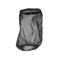thumbnail image 1 of Housse de Protection Universelle pour Filtre à Air, Imperméable, Anti-Huile, Antipoussière, pour Filtres d'Admission d'Air à Haut Débit, 1 of 7