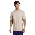thumbnail image 4 of Reebok Men's Stride Performance Short Sleeve Tee, 4 of 5