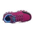 thumbnail image 3 of Qertyioot Espadrilles de Mode pour Femmes Liquidation Femmes Chaussures de Sport de Plein Air Escalade Randonnée Randonnée, 3 of 9