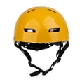 thumbnail image 2 of Water Sports & Adjustable Chin Strap For Kayak Canoe Boat Rafting Wakeboard Skateboard Cycling - Choice Of yellow, 2 of 8