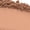 Sunshine, variante sur Rimmel Natural Bronzer, hydrofuge, fini ensoleillé, s'estompe sans effort, jusqu'à 10H de tenue, 100% sans cruauté