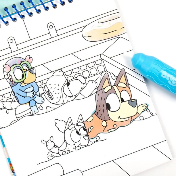 Coloriage gratuit pour enfants de 3 ans Coloriage gratuit pour enfants de 3 ans
