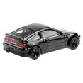thumbnail image 3 of Hot Wheels 88 Honda CRX, 3 of 4