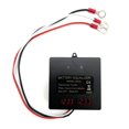 thumbnail image 3 of Intelligent Battery Balancer for Lead-Acid Lithium Batteries 24V Digital 2X12V, 3 of 4