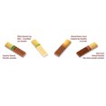 thumbnail image 2 of merci® Finest Selection : chocolats européens de premier choix, 2 of 6