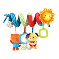 thumbnail image 1 of VTech Spirale musicale des P'tits copains - Version française, 1 of 9