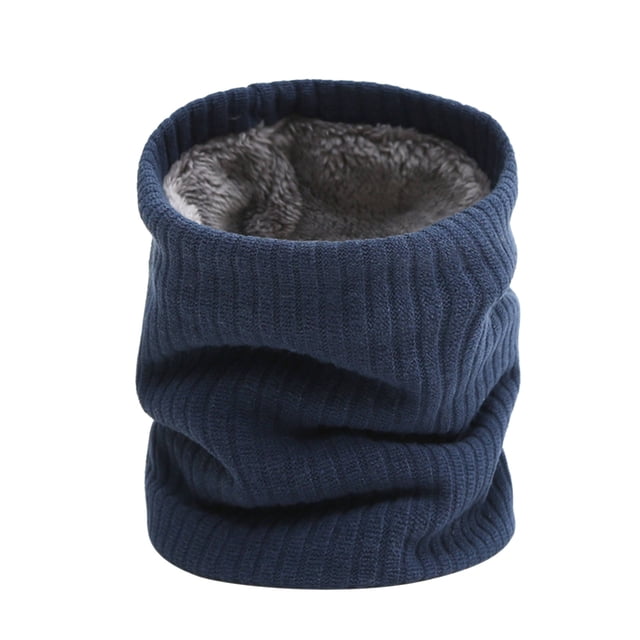 Foulards pour Femmes Hiver Chauds Mode Femmes Unis Hiver Garder au Chaud Cache-Cou Foulards Foulard Cache-Cou Foulards Foulards pour Femmes Hiver Chauds Cache-Cou d'Hiver Femmes