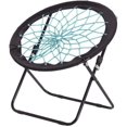 thumbnail image 1 of Nicer Furniture Round Bungee Chair, 1 of 5