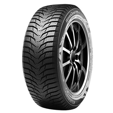 Kumho WinterCraft Ice Wi31 175/70R14 84T pneu pour voiture hiver