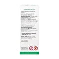 thumbnail image 2 of A.Vogel - Teinture de Digestion Boldocynara, 50 ml, 2 of 2